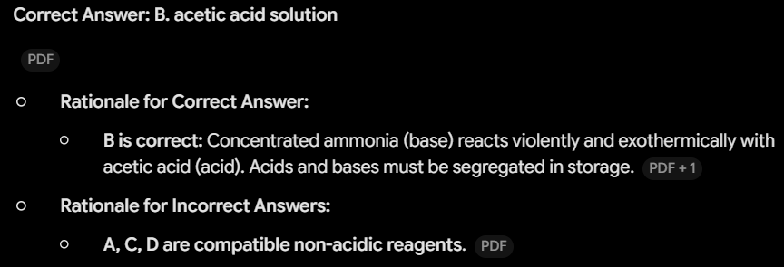 <p>B</p>