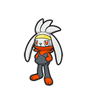 <p>Kickerlo</p>
