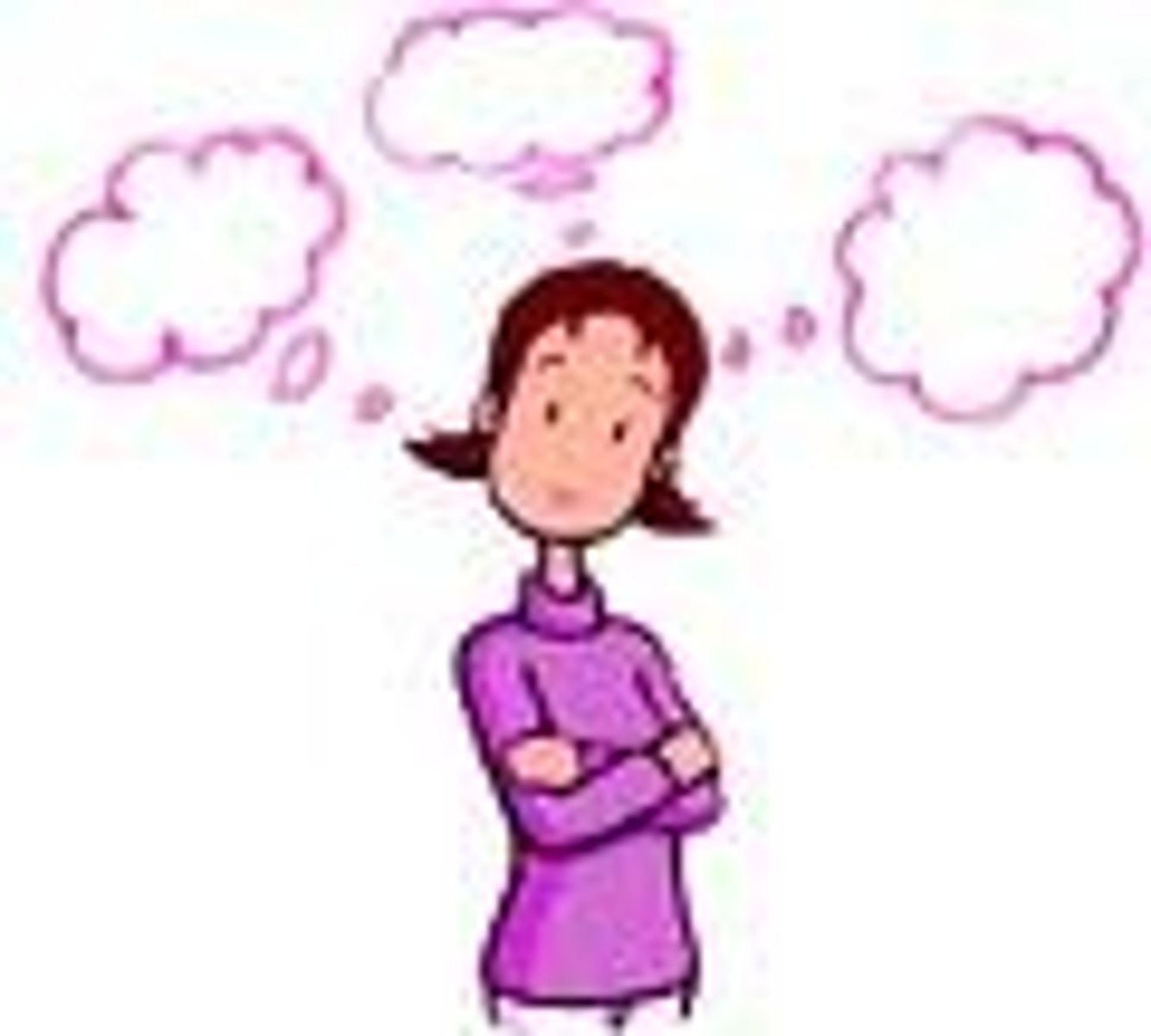 <p>to think (e-ie)</p>