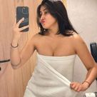 <p>Lahore night girls 03055444623</p>