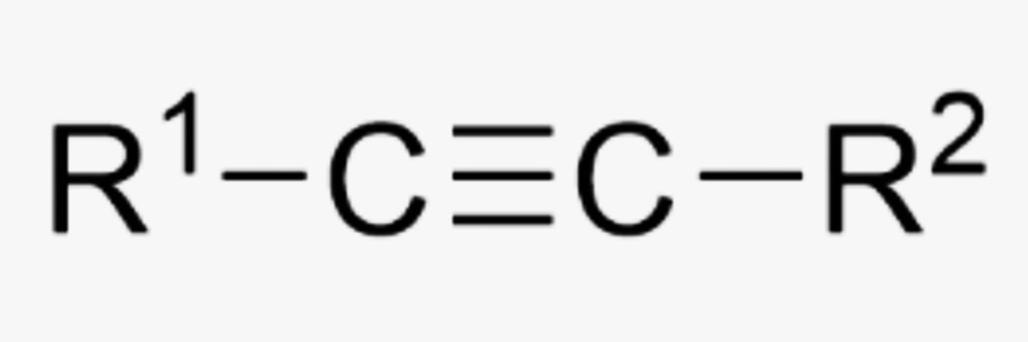 <p>What is the name of this organic functional group?</p>