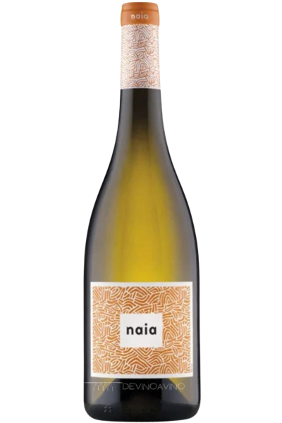 <p>SECO AFRUTADO AROMATICO EXPRESIVO (tacos, pollo, especias) NO ES DULCE (no postres)</p>