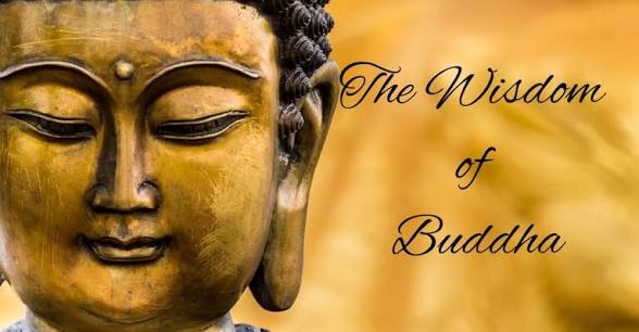 <p><span><span>Wisdom [Trí Tuệ]</span></span></p>