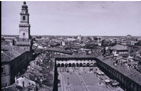 term image