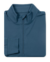 <p>Surf Collection</p>