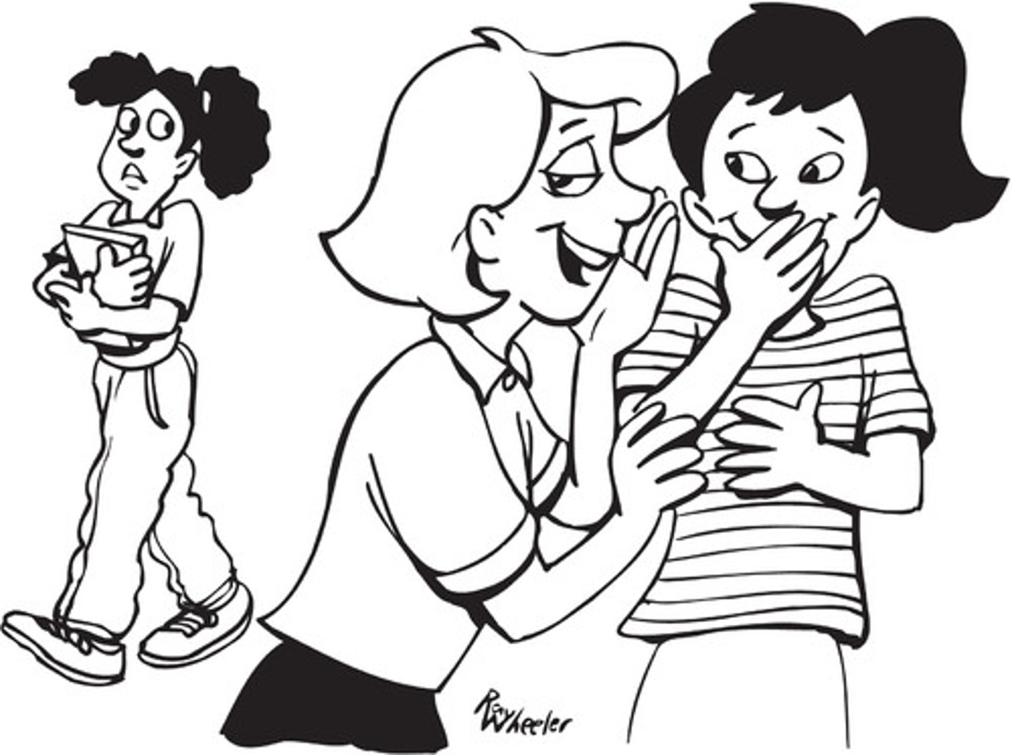 <p>làm rộng ra</p>