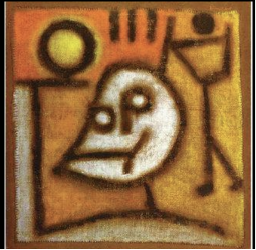 term image