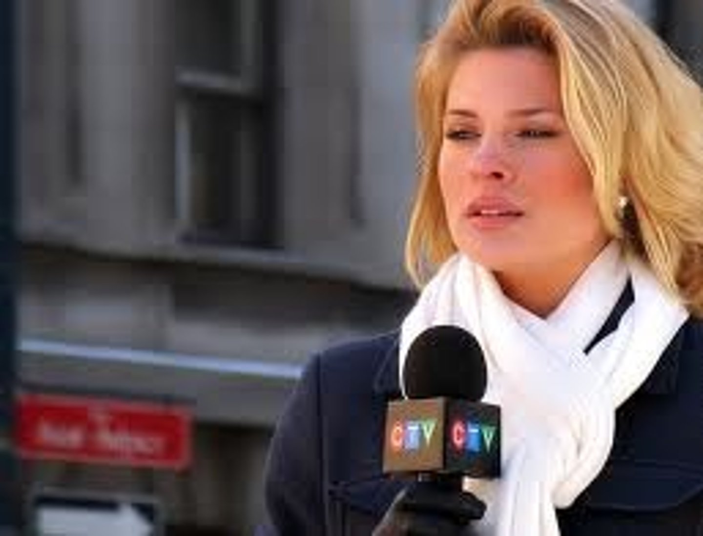 <p>journalism</p>
