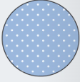 <p>Seaside Collection</p>