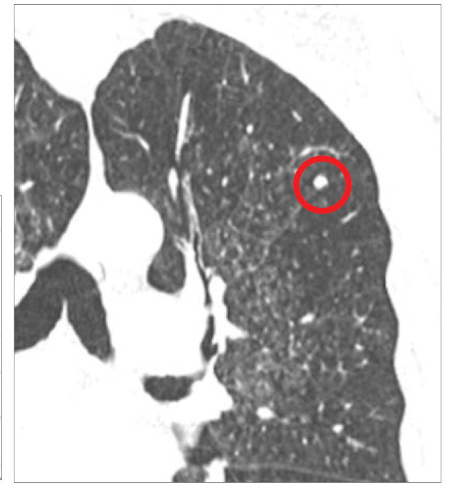 <p>What is this?</p>