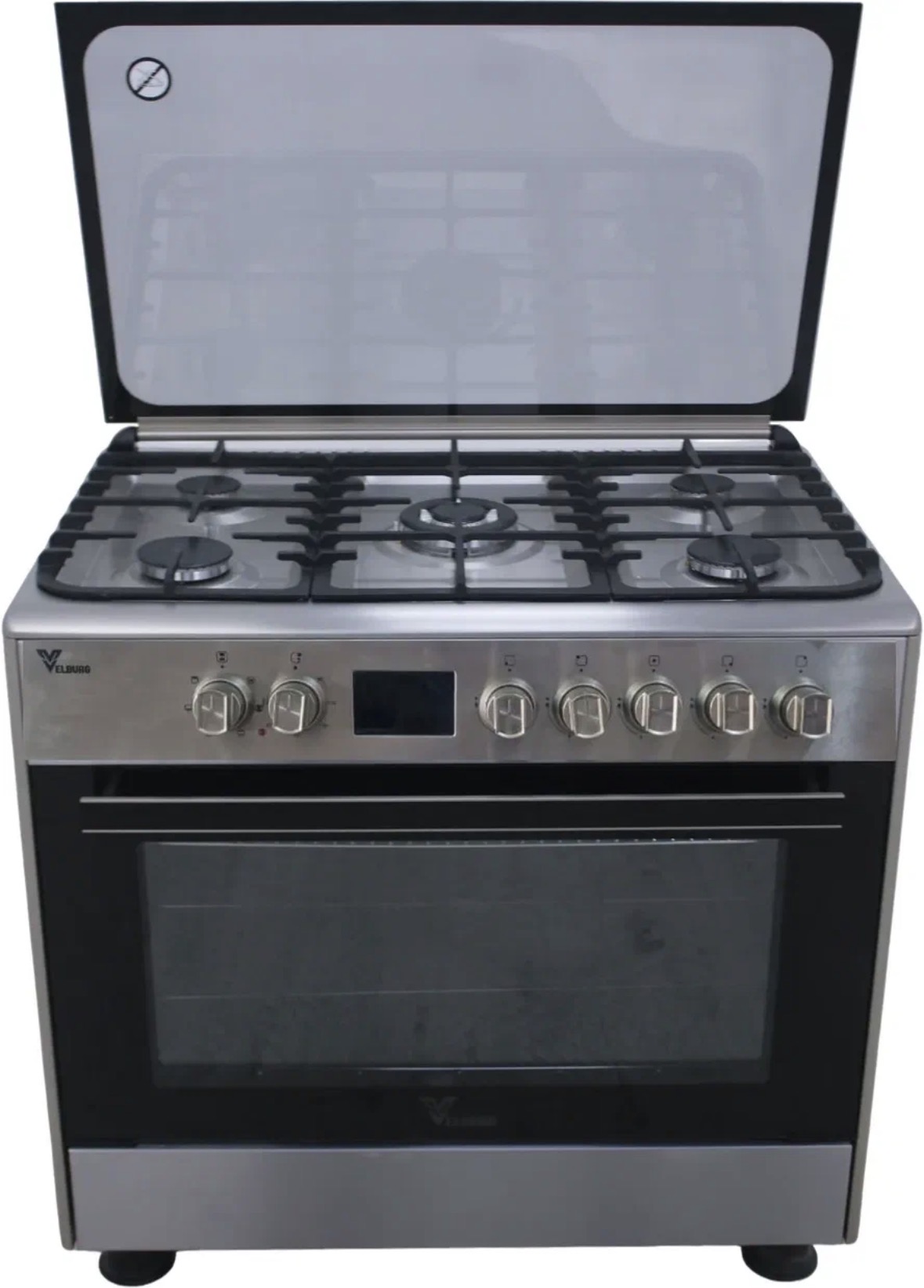<p>Stove</p>