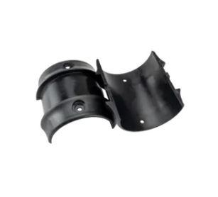 <p>Sleeve only SH126</p>