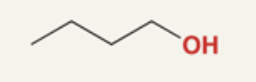 <p>What functional group is this? </p>