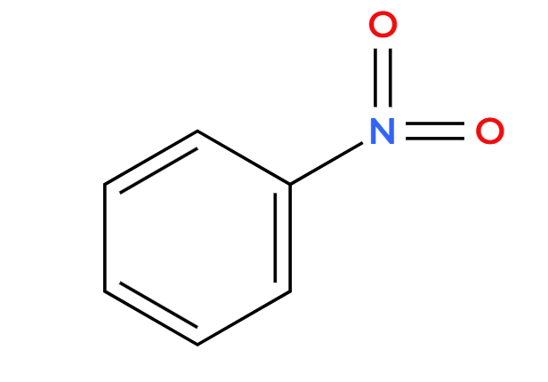 <p>Zn, HCl</p>