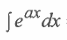 <p>i</p>