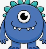 <p>unconventional and slightly strange</p>