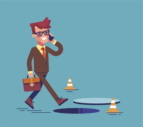 <p>careless >< careful</p>