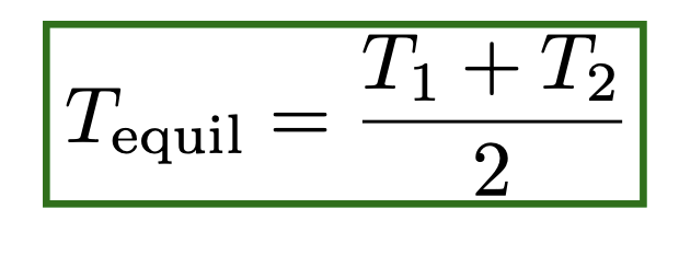 <p>What is this equation? </p>