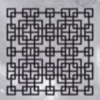 <p>Complex shape</p>