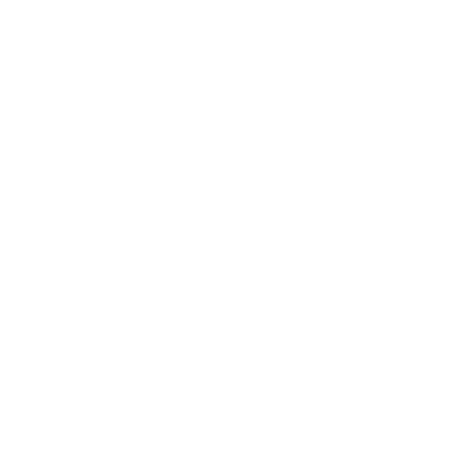 <p>akesi</p>