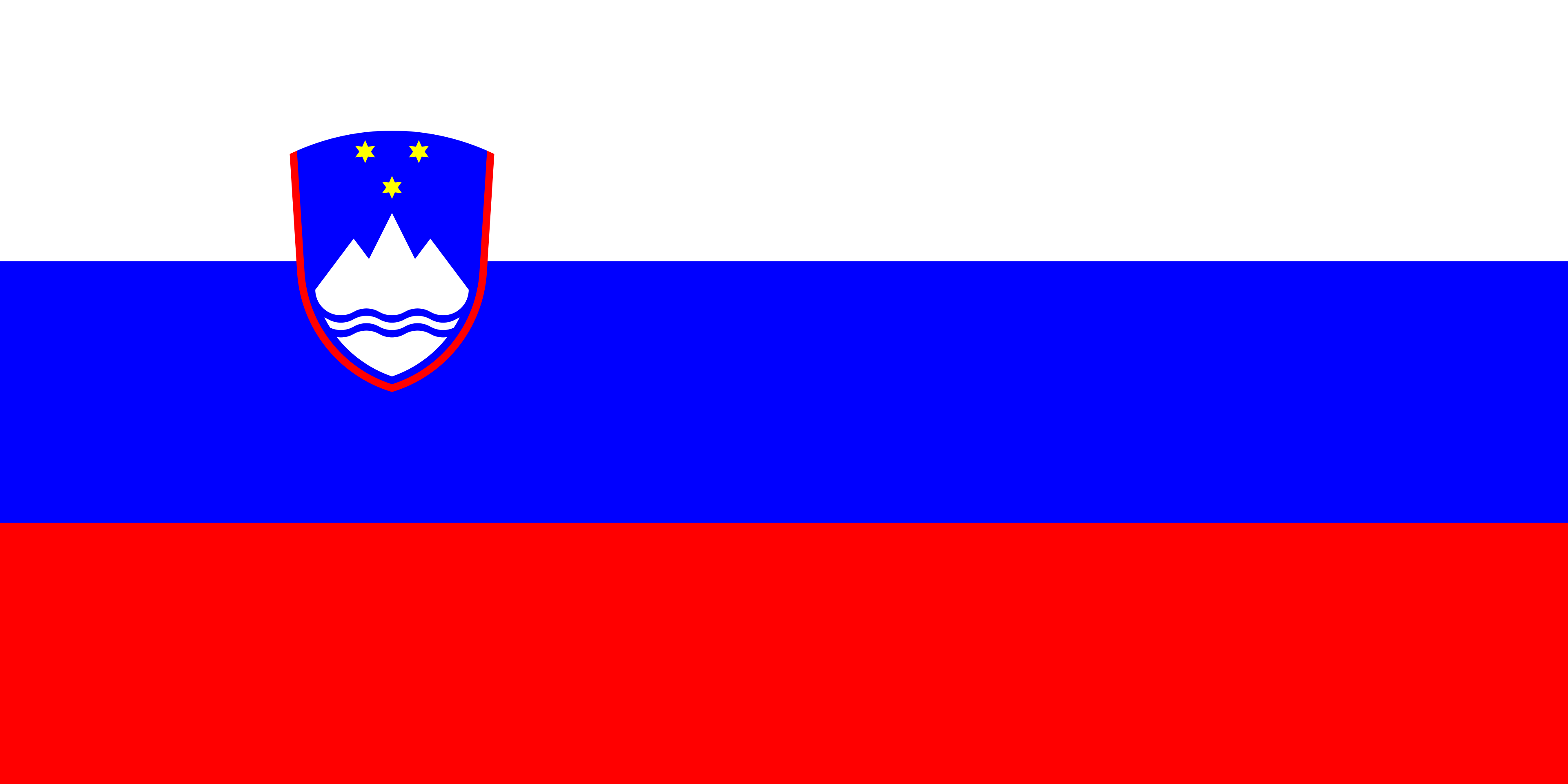 <p>Slovenia</p>
