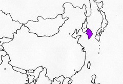 <p>くに は かんこく です。</p>