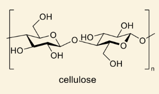 <p>show product if hydroxyls converted to ethers</p><p>assume 2 extra carbons in chain</p><p>name the molecule</p>