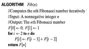 <p>2D_Recursive Analysis_ - 27</p><p>What is the time complexity?</p>