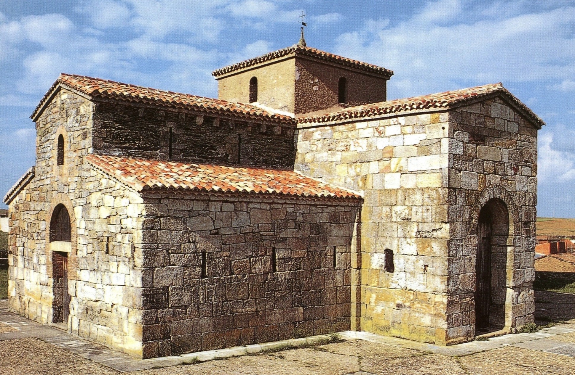 term image