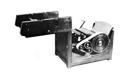 term image