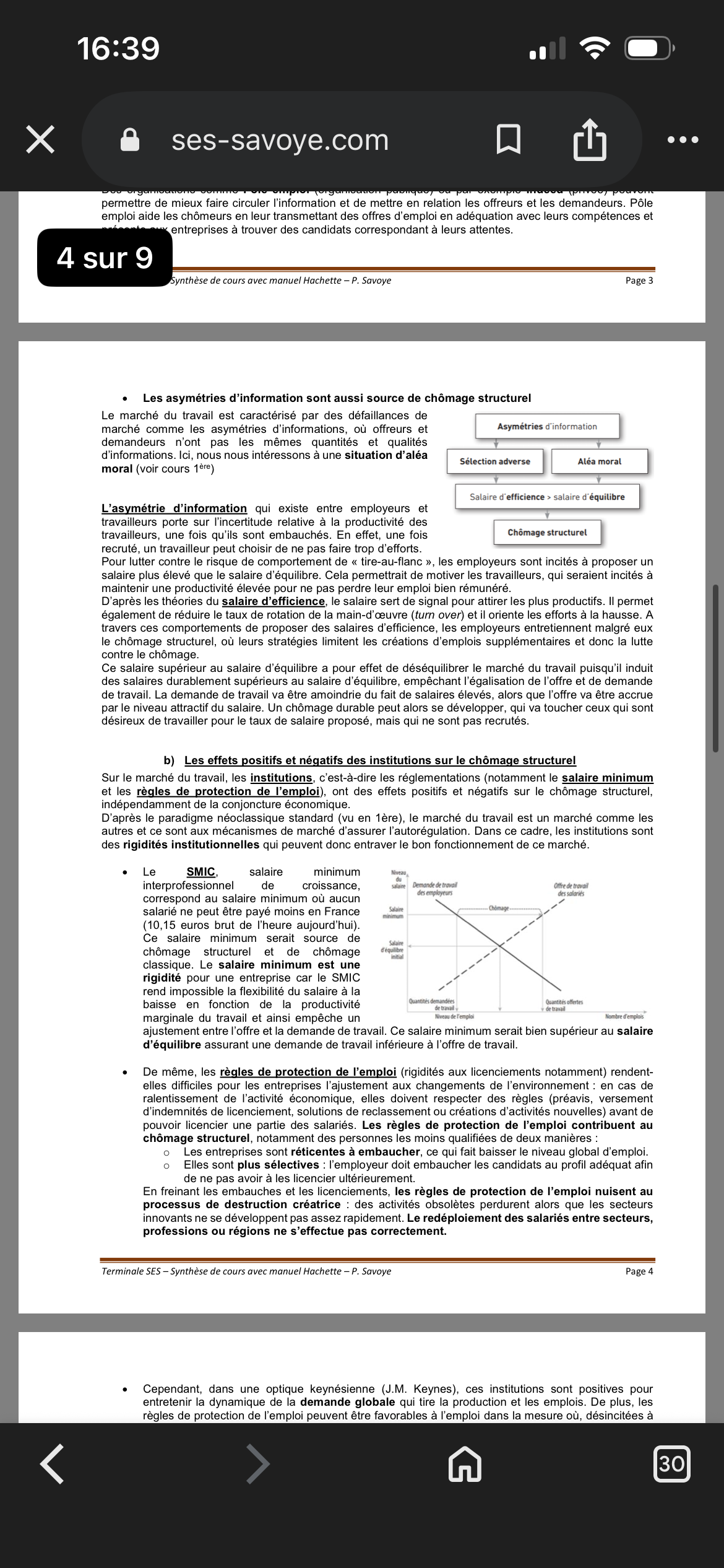 knowt flashcard image