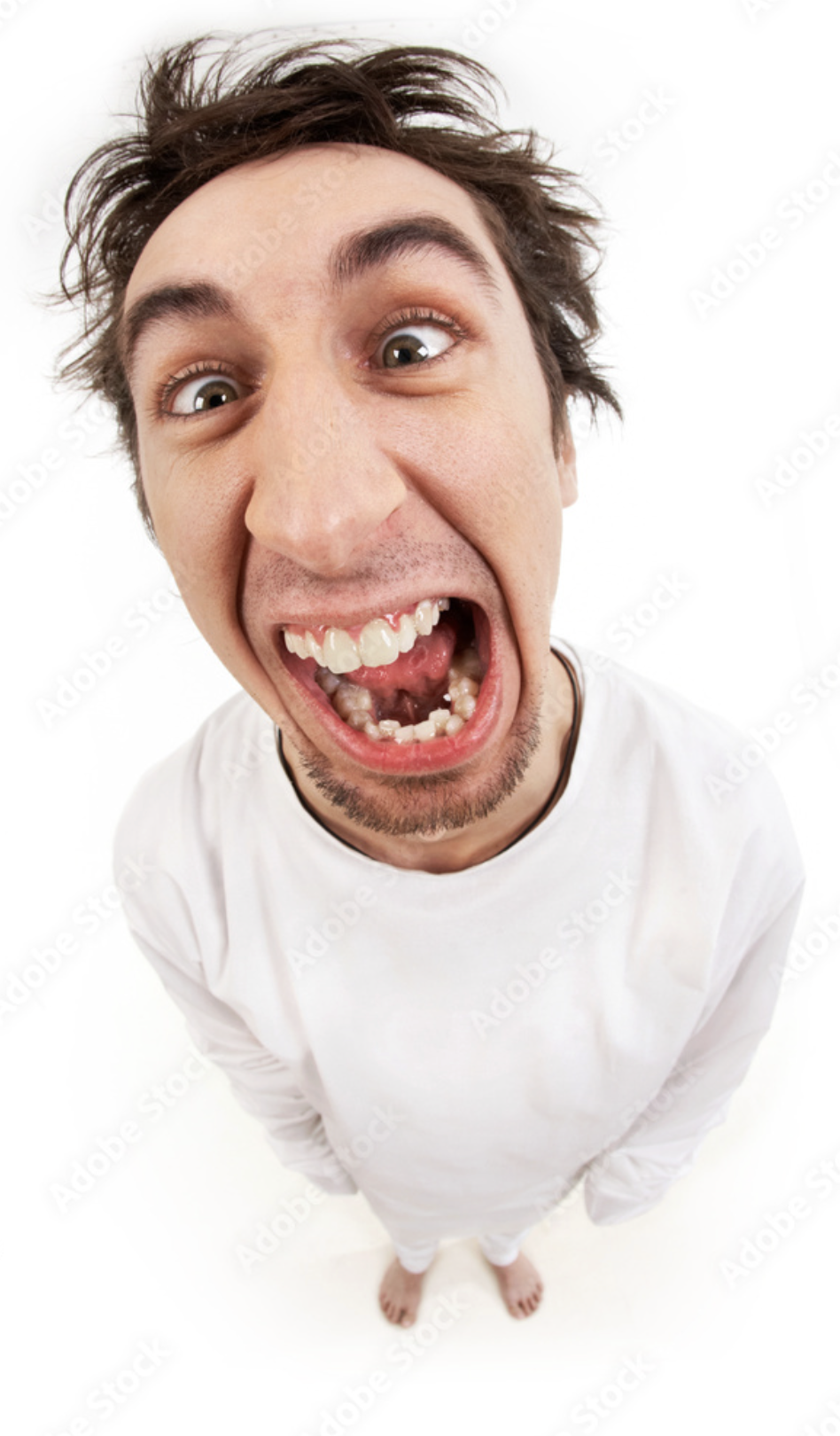 <p>(noun) A product made during the manufacture of something else.</p><p>Synonyms: spin-off</p><p>Usage: Whey is a ________ of the cheese production process.</p><p></p><p>(adjective) Insane and believed to be affected by the phases of the moon.</p><p>Synonyms: lunatic</p><p>Usage: You are the first Avonlea girl who has ever gone to college; and you know that all pioneers are considered to be afflicted with ________ madness.</p>