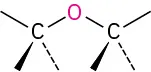<p>Name this functional group</p>