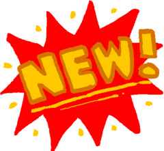 <p>new</p>