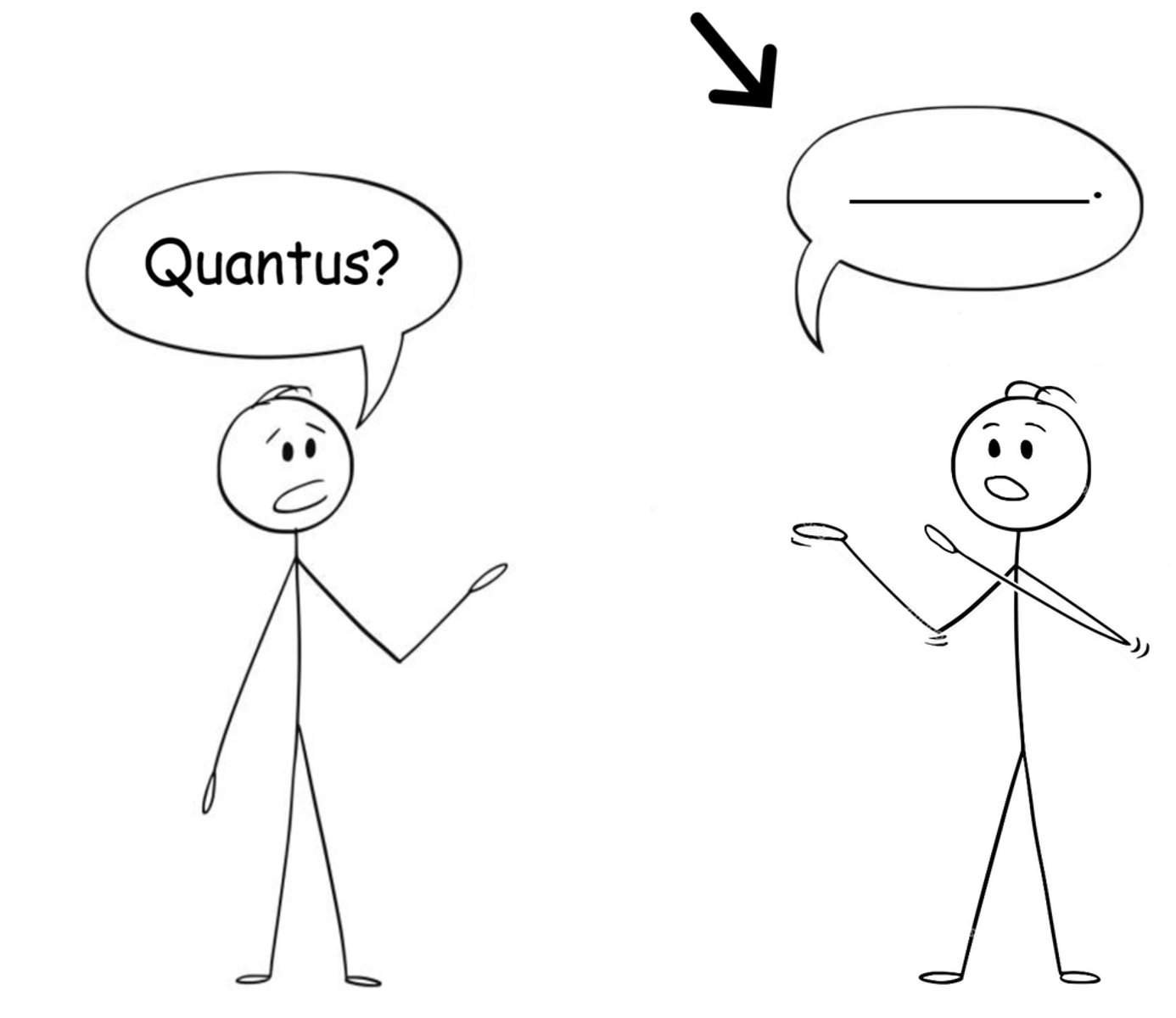 <p>demonstrativum:</p><p>That is of such size/quantity</p><p>(that big, that much, so big, so much)</p>
