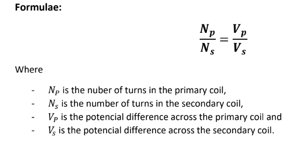 knowt flashcard image