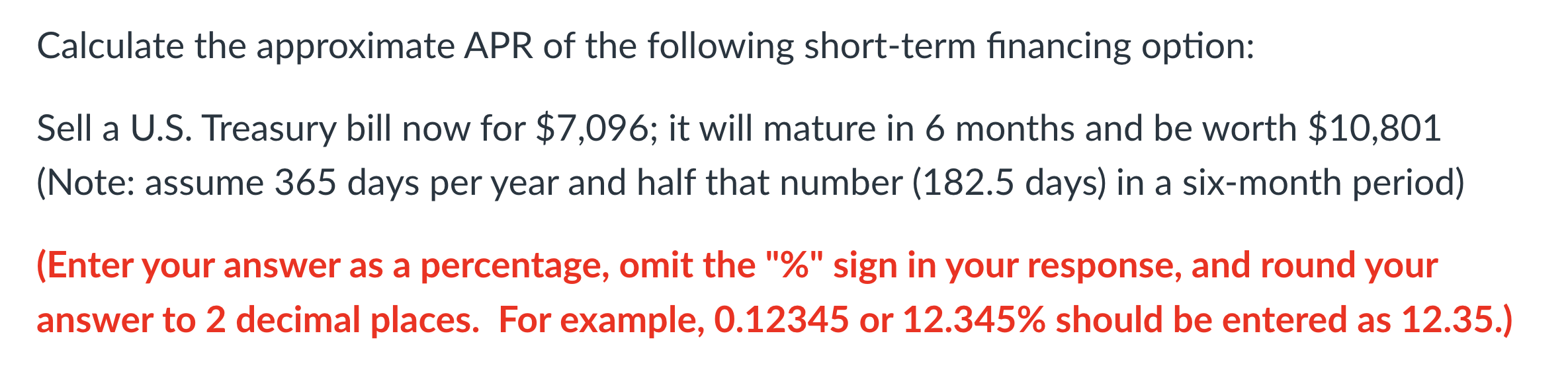 <p>Q1B Bond Yields </p>