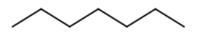 <p>7</p>