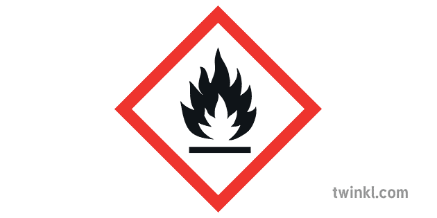 <p>GHS02</p>