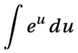 term image