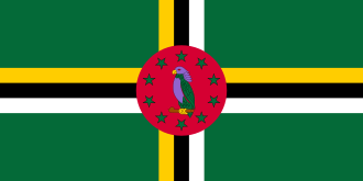<p>dominique </p>
