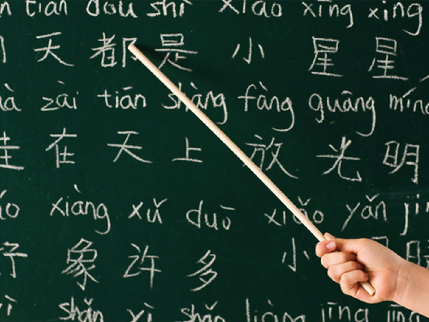 <p>hàn yǔ</p><p>tiếng hán</p>