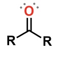 <p>name of the structure:</p>