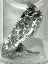 <p>99.99% 4N   Er</p>