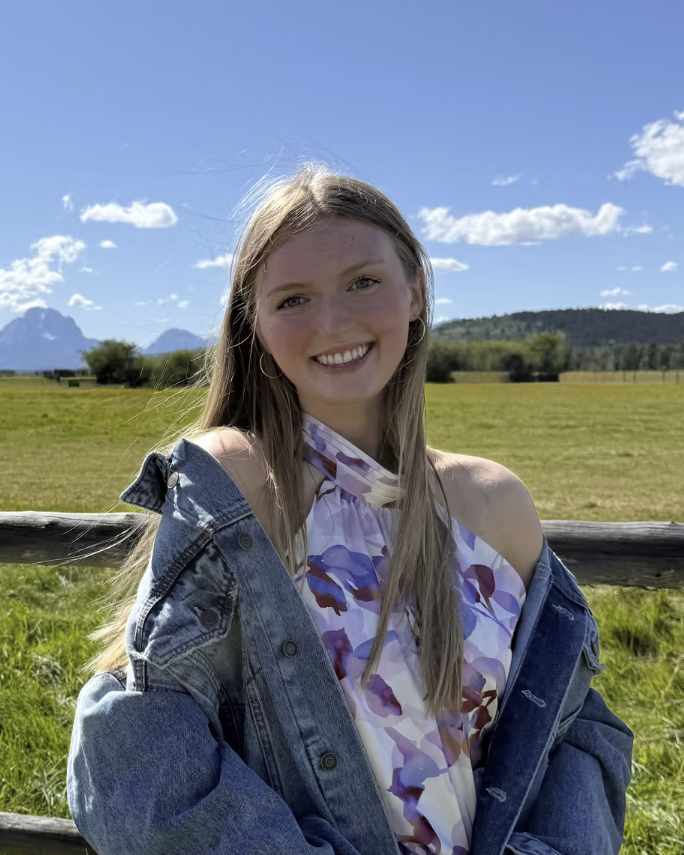 <p><span style="line-height: 22.0875px;">Brother Cochran (Taylor)</span></p>