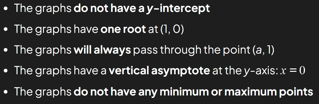 <img src="https://assets.knowt.com/user-attachments/1bbb3279-f1d4-4c82-9e25-466191b7baf5.png" data-width="100%" data-align="center"><p></p>