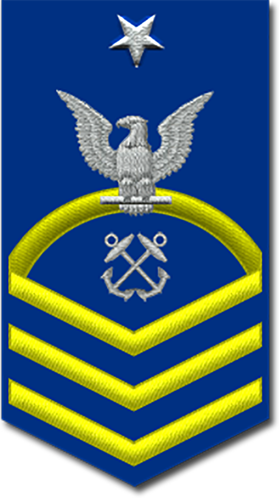<p></p>