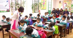 <p>Sự quan sát, nhận xét</p><p> the act/result of watching carefully</p><p>Careful ___ is important in science.</p><p>My ____ is that the new restaurant has a cozy atmosphere and friendly staff.</p>