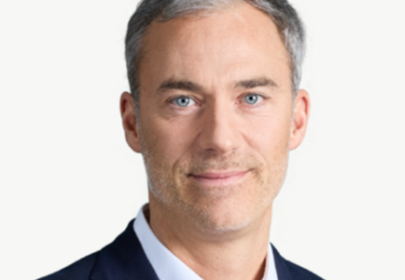 <p>Yvan Verougstraete</p>