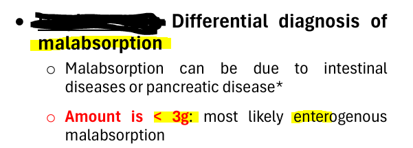 <p>Celiac</p>